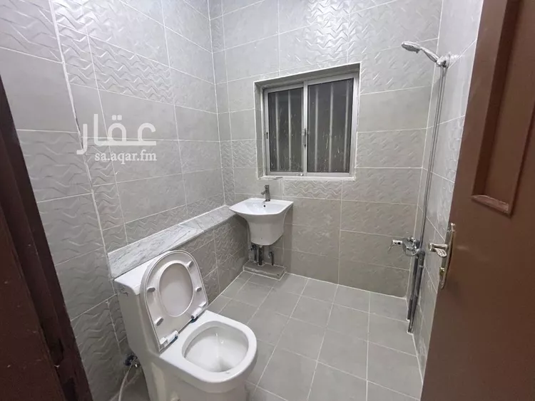 شقة للبيع في شارع ي مجمع الياسمين, حي الإسكان, مدينة الدمام, المنطقة الشرقية 15
