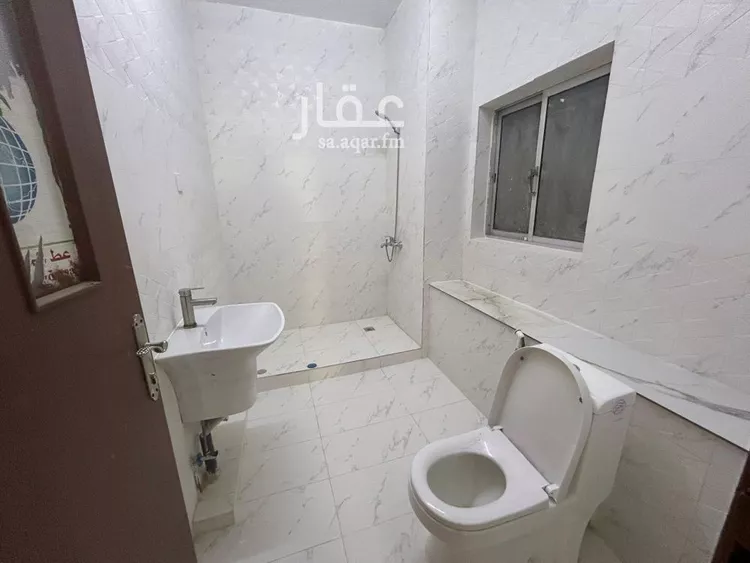 شقة للبيع في شارع ي مجمع الياسمين, حي الإسكان, مدينة الدمام, المنطقة الشرقية صورة 4