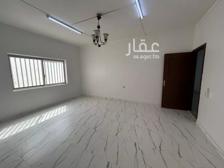 شقة للبيع في شارع ي مجمع الياسمين, حي الإسكان, مدينة الدمام, المنطقة الشرقية 12