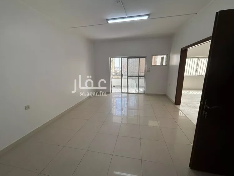 شقة للبيع في شارع ي مجمع الياسمين, حي الإسكان, مدينة الدمام, المنطقة الشرقية 17