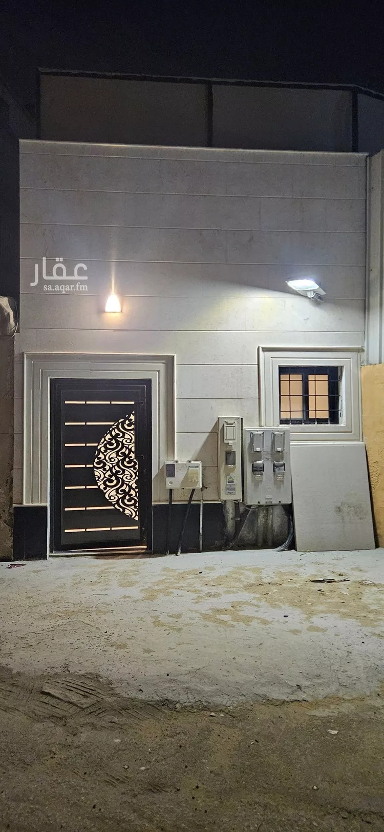 شقة للإيجار في شارع عقبة بن عامر, حي مدينة العمال, مدينة الدمام, المنطقة الشرقية صورة 2