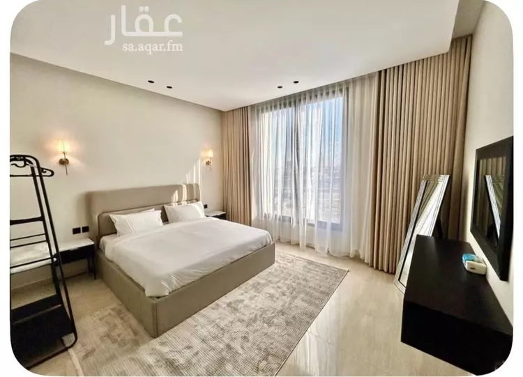 Apartment for Rent in Al Khobar Al Hamra صورة 2