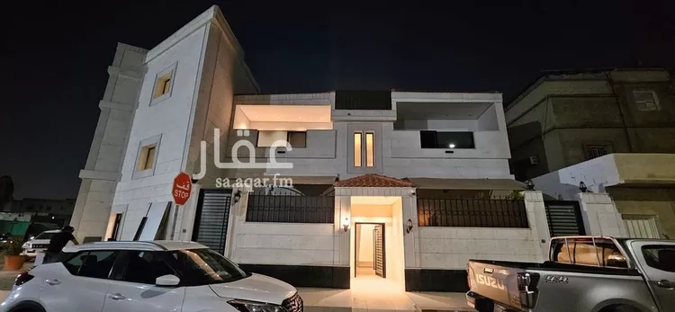 شقة للإيجار في شارع عقبة بن عامر, حي مدينة العمال, مدينة الدمام, المنطقة الشرقية 1 صورة