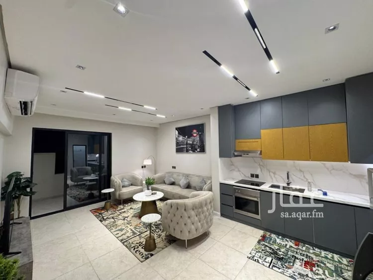 عمارة للبيع في شارع عقبة بن عامر, حي مدينة العمال, مدينة الدمام, المنطقة الشرقية صورة 5
