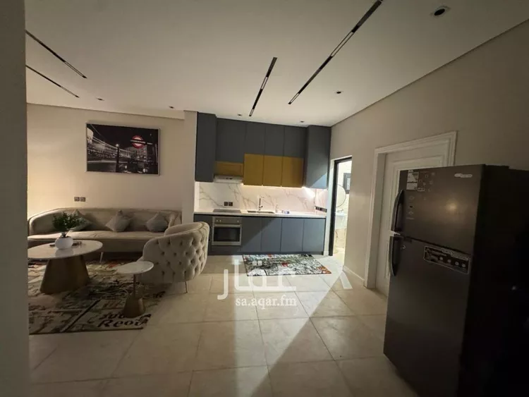 عمارة للبيع في شارع عقبة بن عامر, حي مدينة العمال, مدينة الدمام, المنطقة الشرقية 6