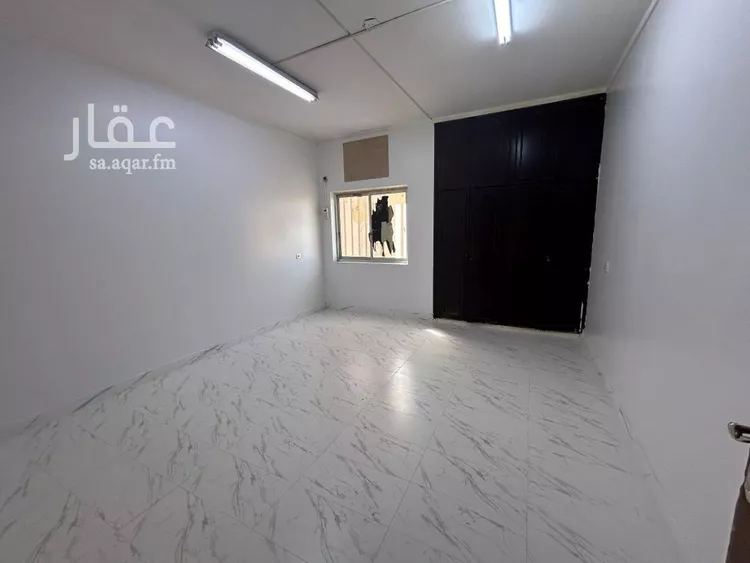 شقة للبيع في شارع ي مجمع الياسمين, حي الإسكان, مدينة الدمام, المنطقة الشرقية 13