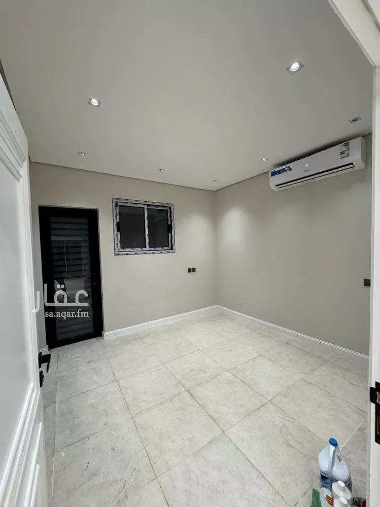 شقة للإيجار في شارع عقبة بن عامر, حي مدينة العمال, مدينة الدمام, المنطقة الشرقية صورة 4