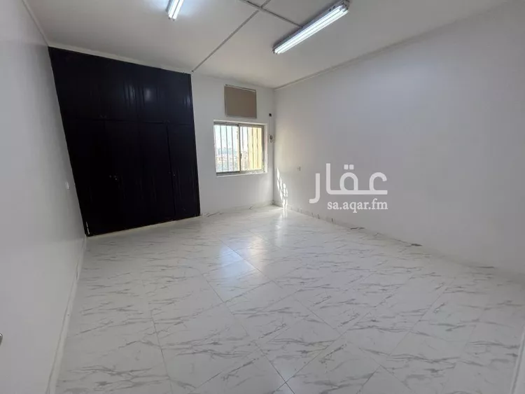 شقة للبيع في شارع ي مجمع الياسمين, حي الإسكان, مدينة الدمام, المنطقة الشرقية 9