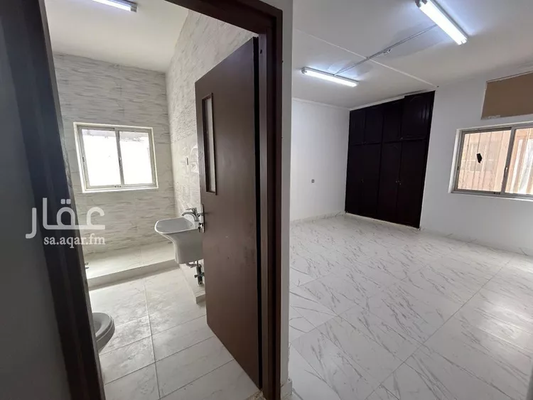 شقة للبيع في شارع ي مجمع الياسمين, حي الإسكان, مدينة الدمام, المنطقة الشرقية 16