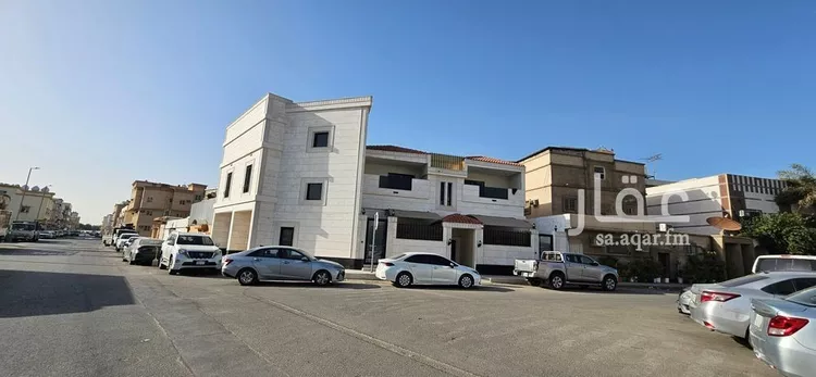 شقة للإيجار في شارع عقبة بن عامر, حي مدينة العمال, مدينة الدمام, المنطقة الشرقية صورة 2