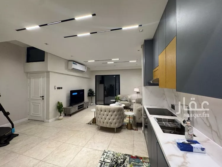 عمارة للبيع في شارع عقبة بن عامر, حي مدينة العمال, مدينة الدمام, المنطقة الشرقية 7