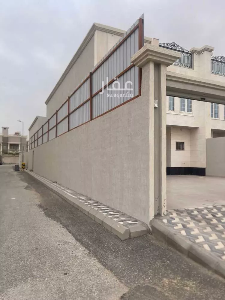 فيلا للبيع في حي ، شارع ثابت ابن عامر ، حي الفرسان ، الدمام ، الدمام صورة 3