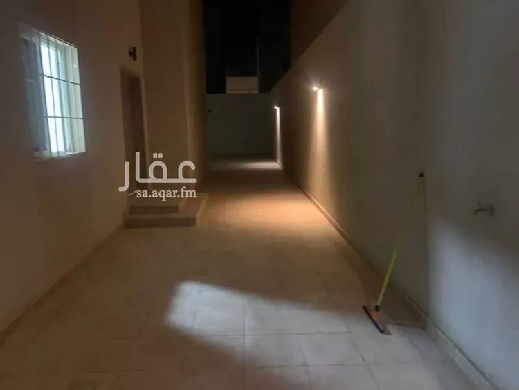 فيلا للإيجار في شارع شبيجة العليا ، حي الجنادرية ، الرياض ، منطقة الرياض صورة 5
