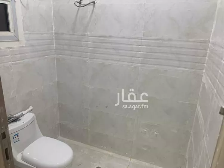 فيلا للإيجار في شارع شبيجة العليا ، حي الجنادرية ، الرياض ، منطقة الرياض صورة 4