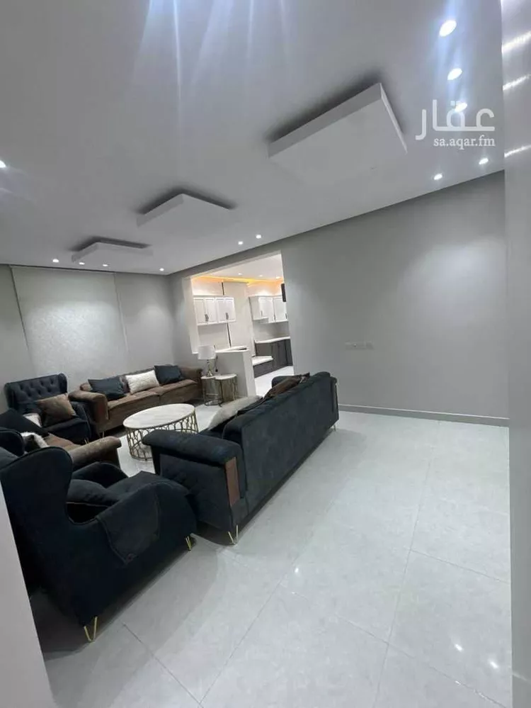 شقة للإيجار في شارع محمد بن زين العابدين ، حي المهدية ، الرياض ، منطقة الرياض صورة 4