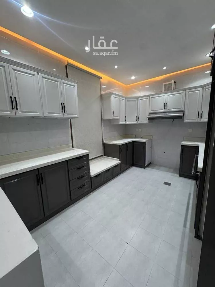 شقة للإيجار في شارع محمد بن زين العابدين ، حي المهدية ، الرياض ، منطقة الرياض صورة 5