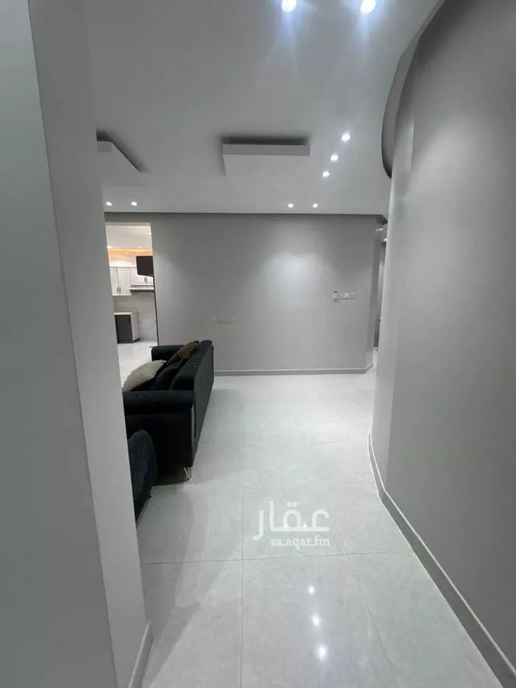 شقة للإيجار في شارع محمد بن زين العابدين ، حي المهدية ، الرياض ، منطقة الرياض