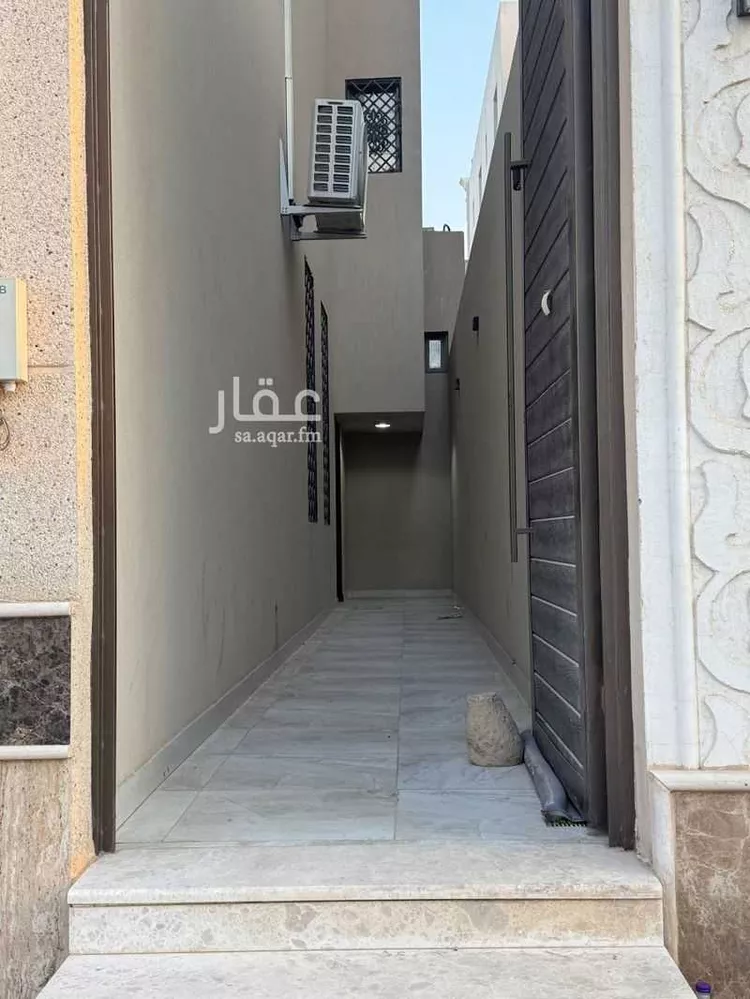 شقة للإيجار في شارع محمد بن زين العابدين ، حي المهدية ، الرياض ، منطقة الرياض صورة 2