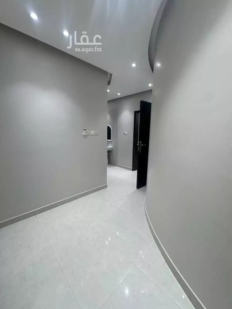 شقة للإيجار في شارع محمد بن زين العابدين ، حي المهدية ، الرياض ، منطقة الرياض صورة 2