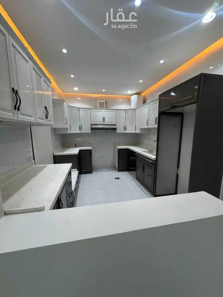 شقة للإيجار في شارع محمد بن زين العابدين ، حي المهدية ، الرياض ، منطقة الرياض صورة 3