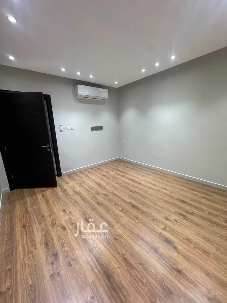 شقة للإيجار في شارع محمد بن زين العابدين ، حي المهدية ، الرياض ، منطقة الرياض صورة 3