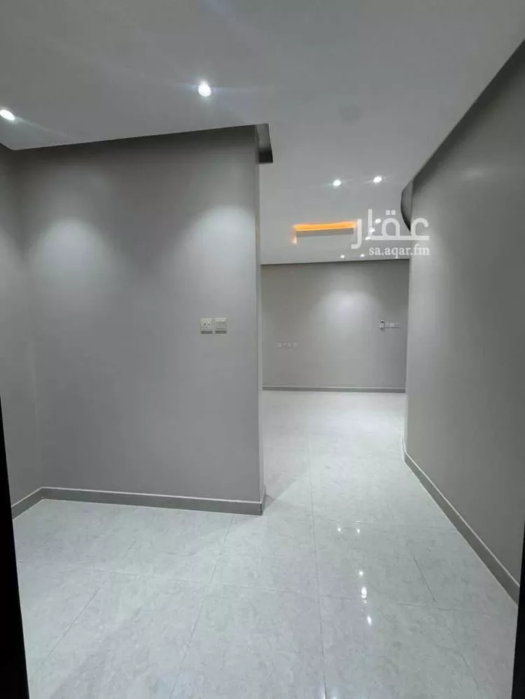 شقة للإيجار في شارع محمد بن زين العابدين ، حي المهدية ، الرياض ، منطقة الرياض