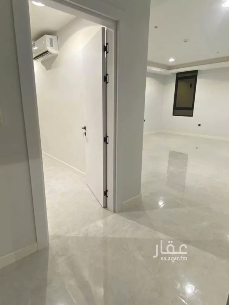 شقة للإيجار في شارع حافظ وهبة ، حي مطار الملك خالد الدولي ، الرياض ، منطقة الرياض صورة 2