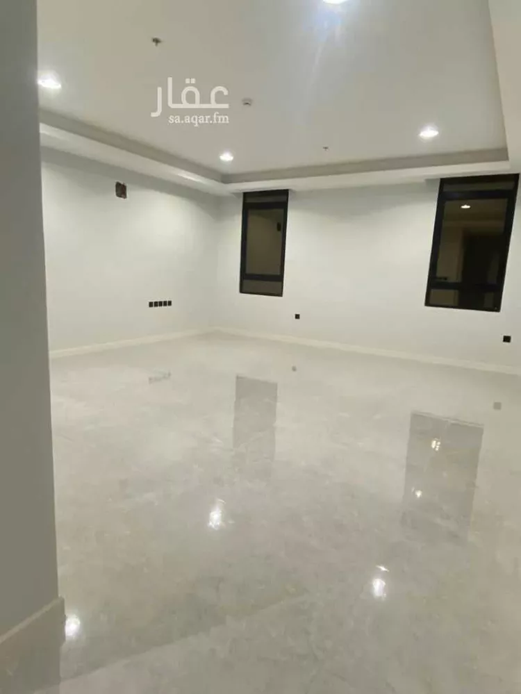 شقة للإيجار في شارع ممر65 ، حي مطار الملك خالد الدولي ، الرياض ، منطقة الرياض صورة 4
