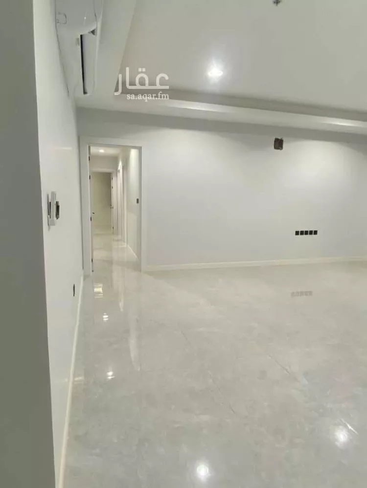 شقة للإيجار في شارع ممر65 ، حي مطار الملك خالد الدولي ، الرياض ، منطقة الرياض صورة 5