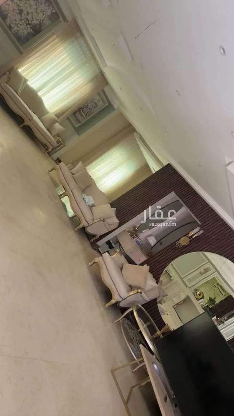 فيلا للبيع في شارع رقم 151 ، حي الياسمين ، الرياض ، منطقة الرياض 7