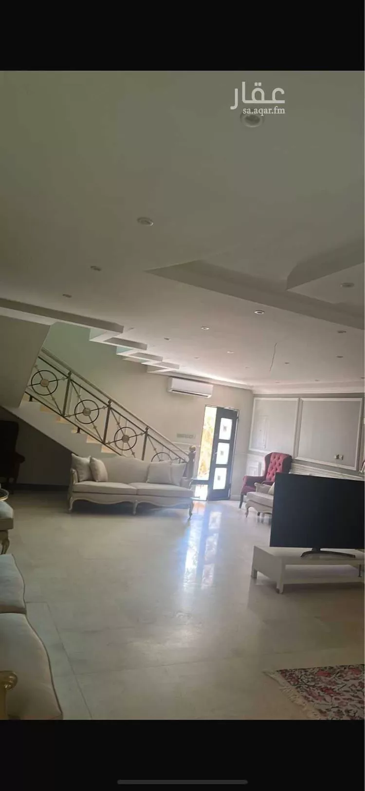 فيلا للبيع في شارع رقم 151 ، حي الياسمين ، الرياض ، منطقة الرياض صورة 5