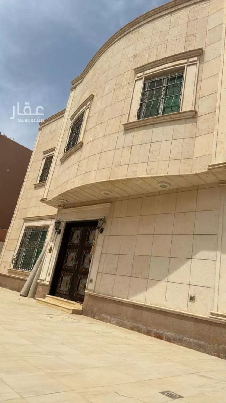 فيلا للبيع في شارع رقم 151 ، حي الياسمين ، الرياض ، منطقة الرياض صورة 3