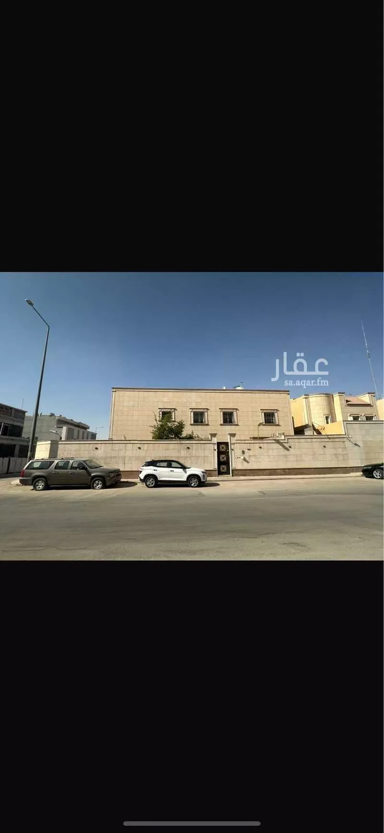 فيلا للبيع في شارع رقم 151 ، حي الياسمين ، الرياض ، منطقة الرياض صورة 5
