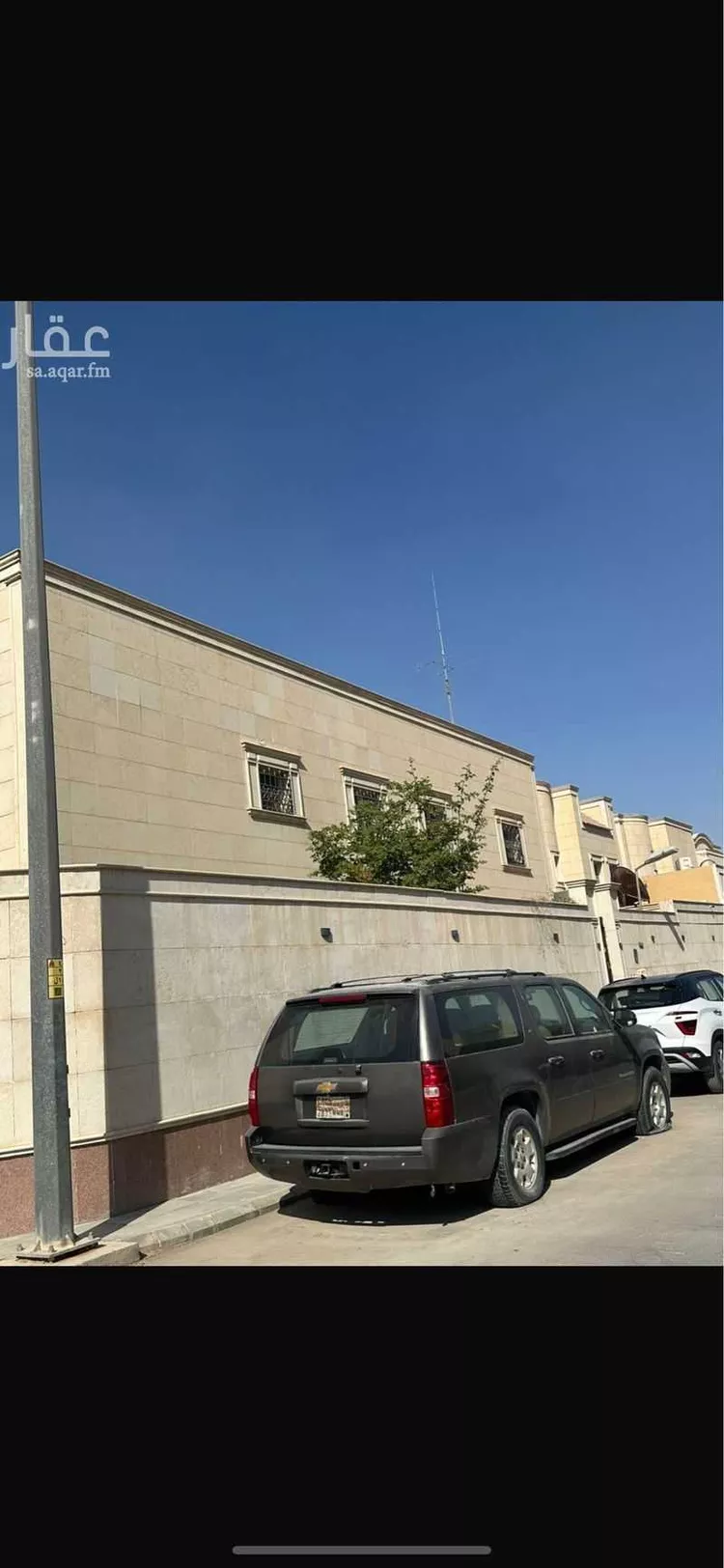 فيلا للبيع في شارع رقم 151 ، حي الياسمين ، الرياض ، منطقة الرياض صورة 2