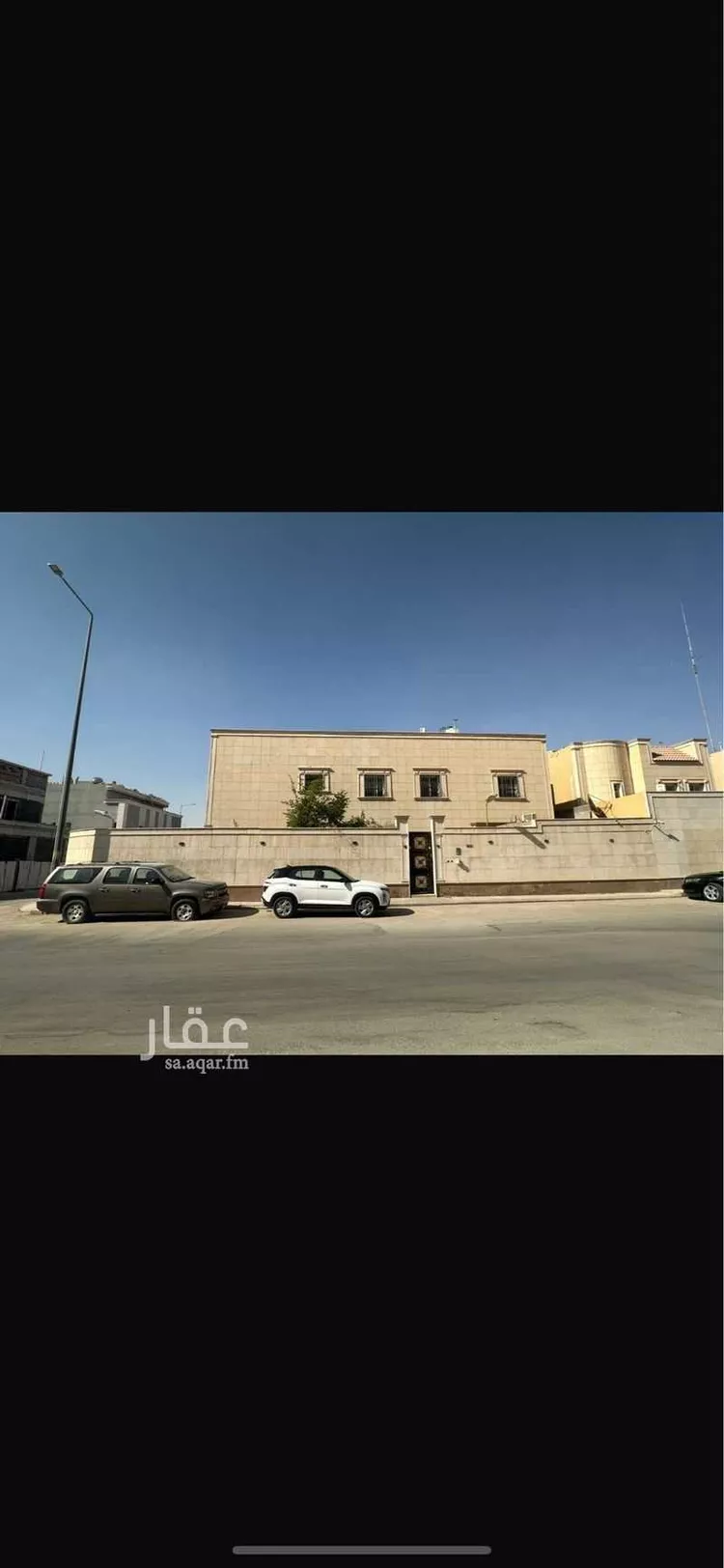 فيلا للبيع في شارع رقم 151 ، حي الياسمين ، الرياض ، منطقة الرياض صورة 3