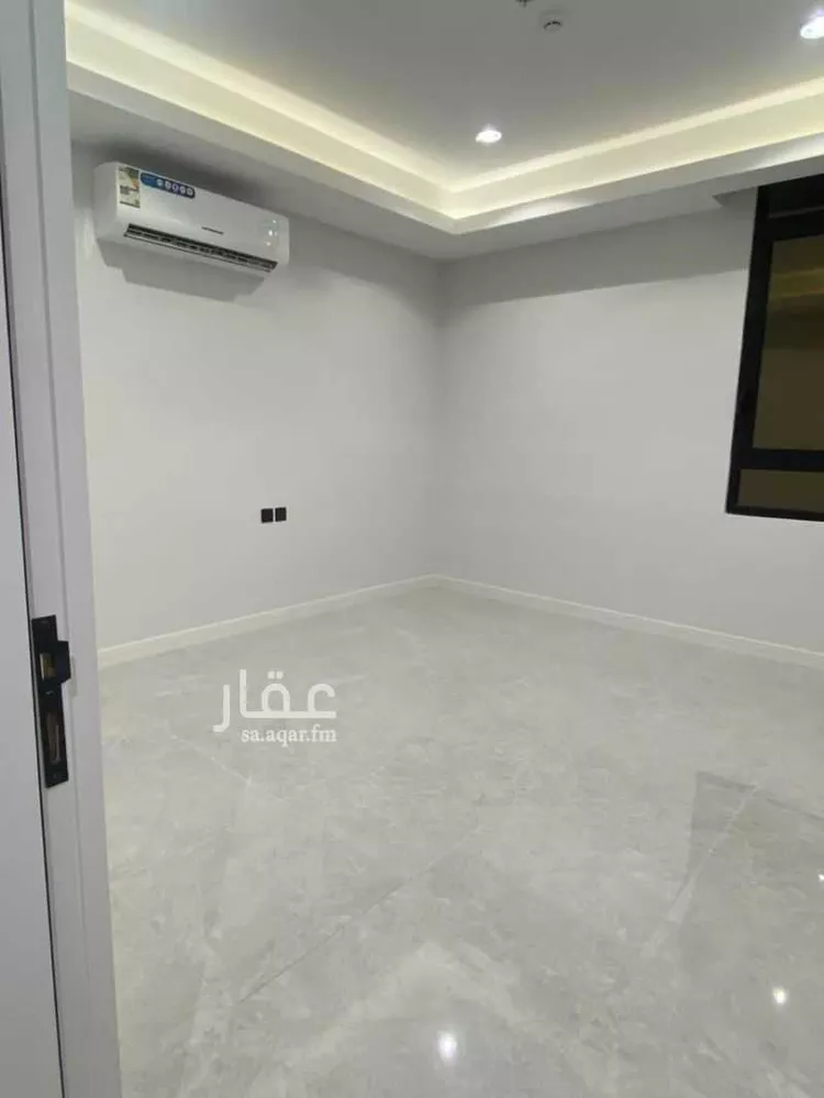 شقة للإيجار في شارع ممر65 ، حي مطار الملك خالد الدولي ، الرياض ، منطقة الرياض