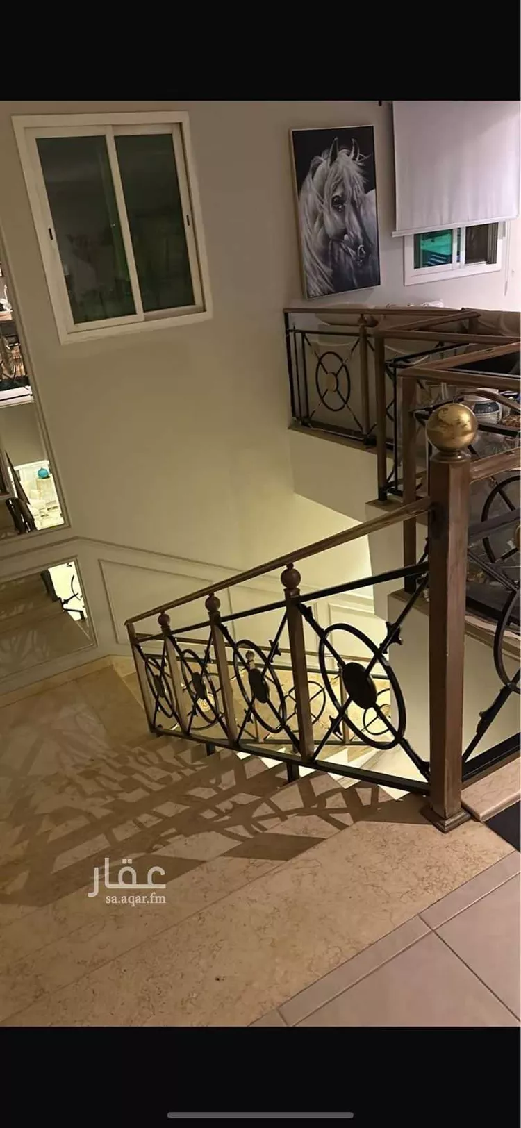 فيلا للبيع في شارع رقم 151 ، حي الياسمين ، الرياض ، منطقة الرياض 1 صورة