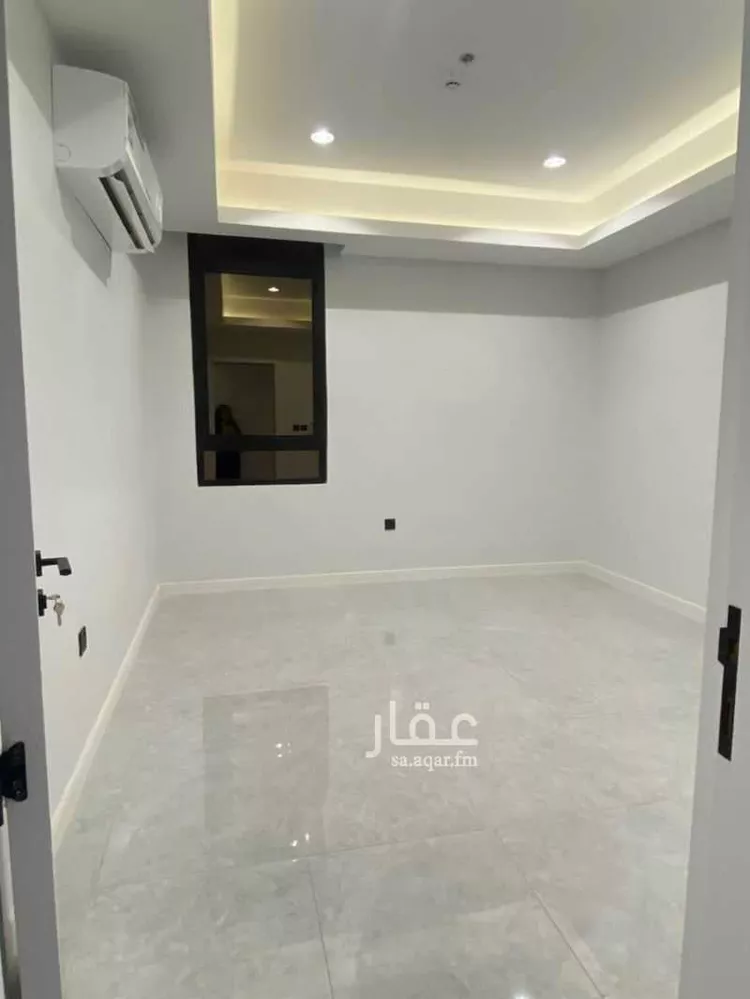 شقة للإيجار في شارع ممر65 ، حي مطار الملك خالد الدولي ، الرياض ، منطقة الرياض صورة 3