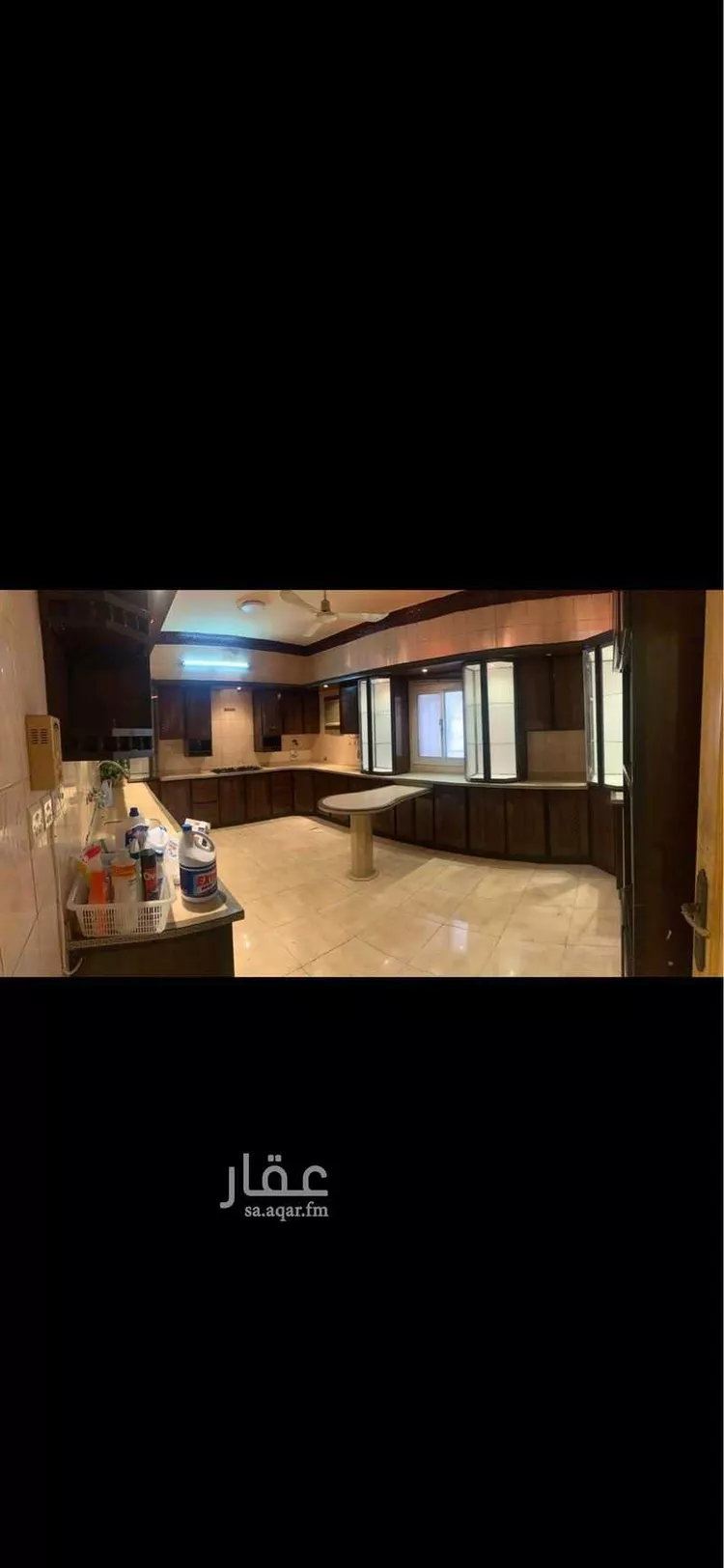 فيلا للبيع في حي العضيان ، جدة ، جدة صورة 3