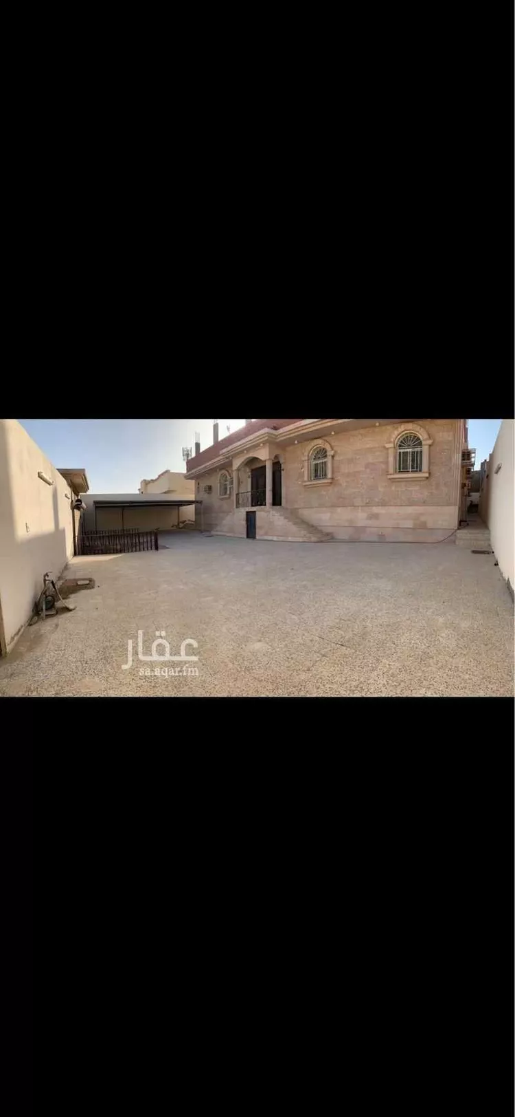 فيلا للبيع في حي العضيان ، جدة ، جدة