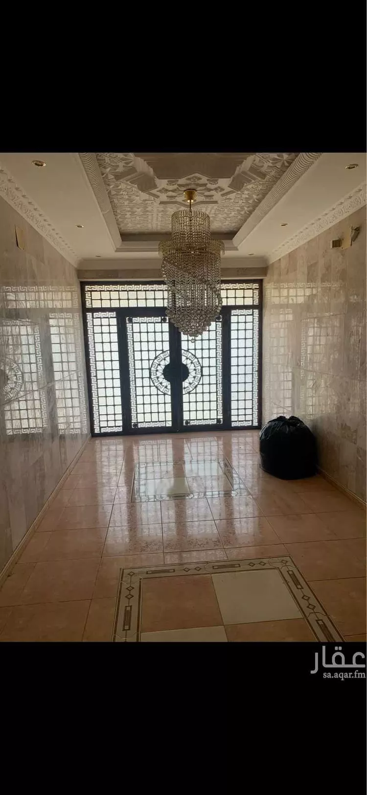 فيلا للبيع في حي العضيان ، جدة ، جدة صورة 5