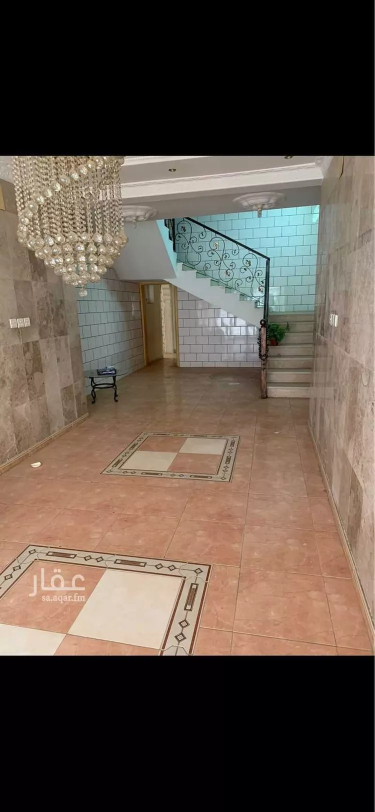 فيلا للبيع في حي العضيان ، جدة ، جدة صورة 2