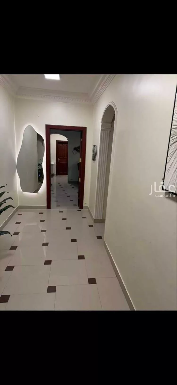 شقة للبيع في شارع القبة, حي إشبيلية, مدينة الرياض, منطقة الرياض صورة 3