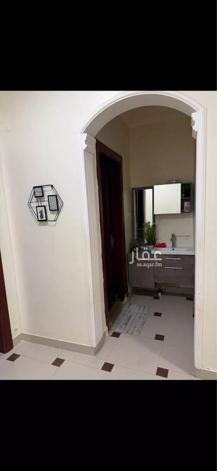 شقة للبيع في شارع القبة, حي إشبيلية, مدينة الرياض, منطقة الرياض صورة 2