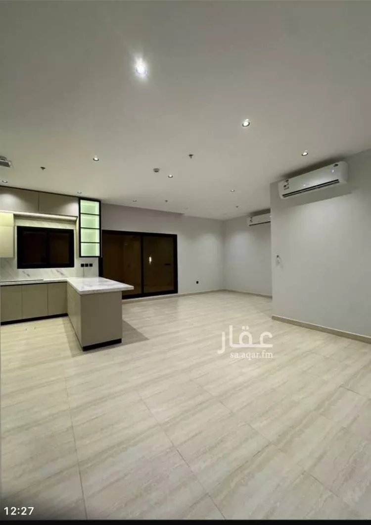 شقة للإيجار في شارع يوسف بن أبي إسحاق, حي النرجس, مدينة الرياض, منطقة الرياض صورة 3