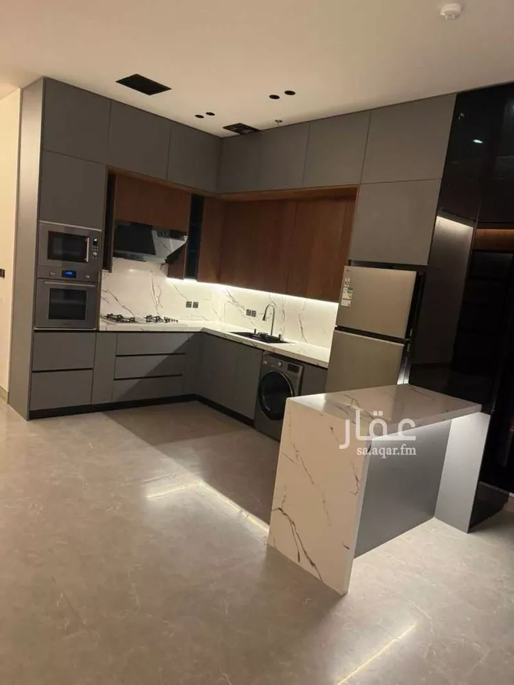 فيلا للإيجار في حي عكاظ, مدينة الرياض, منطقة الرياض