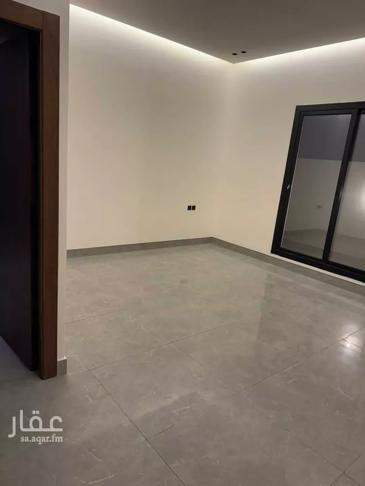 فيلا للإيجار في حي عكاظ, مدينة الرياض, منطقة الرياض 17