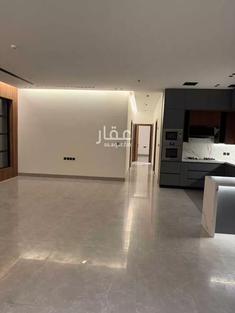 فيلا للإيجار في حي عكاظ, مدينة الرياض, منطقة الرياض 10