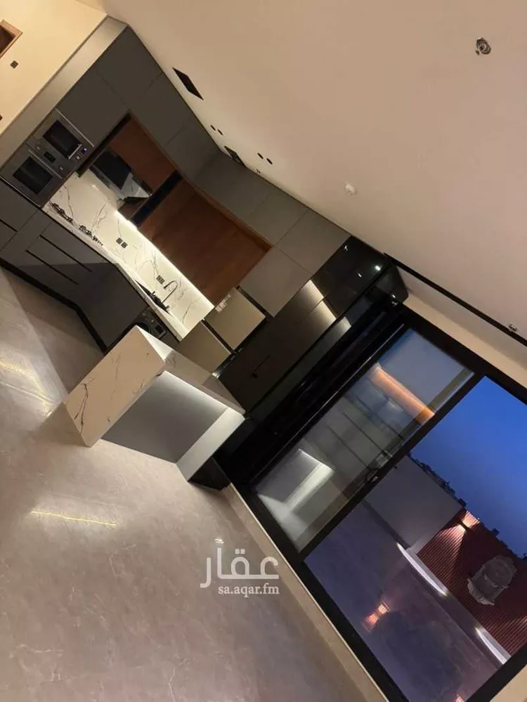 فيلا للإيجار في حي عكاظ, مدينة الرياض, منطقة الرياض 19