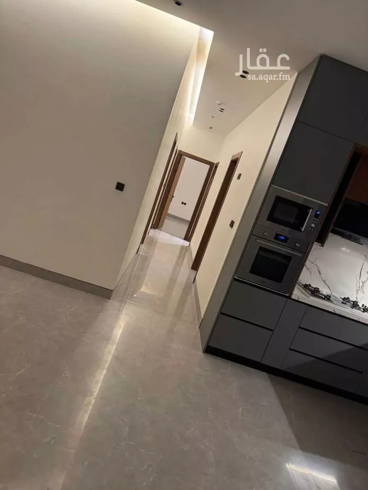 فيلا للإيجار في حي عكاظ, مدينة الرياض, منطقة الرياض صورة 2